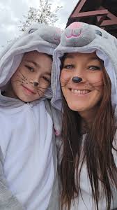 Sanctuary Dairy Farm Ice...