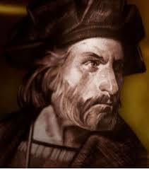 THE DESTRUCTION OF THE KINGDOM OF KONGO