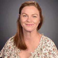 Keisha Atkinson's Instagram, Twitter & Facebook