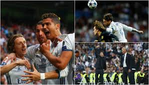 3 şubat 1988), defans bölgesinde görev yapan polonyalı millî futbolcudur. Atletico Madrid Vs Real Madrid Five Talking Points Sport360 News