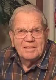 Norman Heinen Obituary December 13, 2016