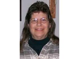 Rebecca Bowman Obituary (1951