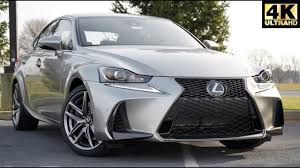 Is 350 f sport awd. 2020 Lexus Is 300 F Sport Review Buy Now Or Wait For 2021 Lexus Is 300 Youtube