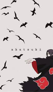 Desktop, android, iphone, ipad 1920x1080, 2560x1440 find the best itachi wallpaper on wallpapertag. Uchiha Itachi Naruto Wallpaper Iphone Wallpaper Naruto Shippuden Naruto And Sasuke Wallpaper