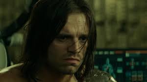 The 15 Best Sebastian Stan Movies Ranked