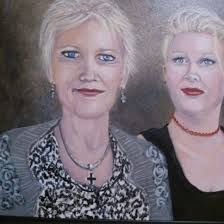 Here is Cari's obituary for those that asked.