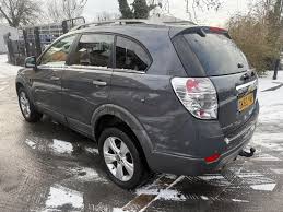 Image result for Placid Gray 2010 Captiva