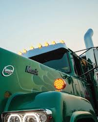 Image result for Green 1986 Fleet