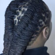 They are versatile and can be styled to fit any occasion. 50 Memorable Dreadlocks Styles For Men To Try Out Men Hairstyles World