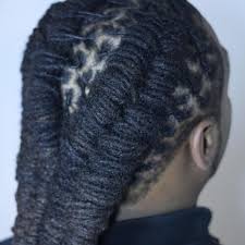 50 Memorable Dreadlocks Styles For Men To Try Out Men Hairstyles World Yarn dreads, sometimes also called 'knitted' dreadlocks, are just what they sound like; 50 memorable dreadlocks styles for men