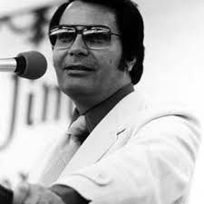 Stream Finale by Hot Sugar