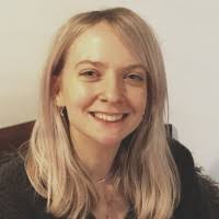 1200+ "*** Gehin" profiles