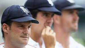 Comparing the records of every England men's Test captain this century