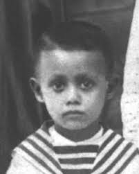 Adams, Chamberlain & Associated Families in Australia 1830