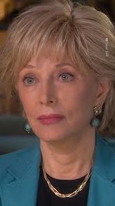 Artists who actually consider who's watching and listening >>>