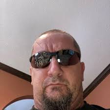 91 Chevy tbi 350 and 700r4. My first truck that I have held onto.