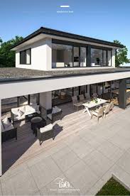 sensation1848 haus bauen schiffscontainer haus haus