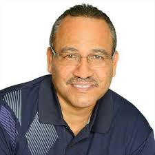 Profil untuk Todos Con Chino Senador San Juan 2016