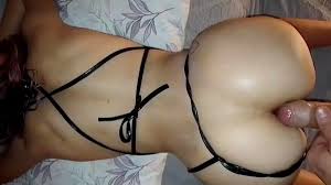 lore @lore29105450970 - Twitter Profile | TwStalker