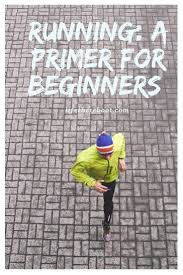 People Who Want To Start Running For Fitness Are Looking For Confirmation That Running Amid Some O Running For Beginners How To Start Running Running Workouts