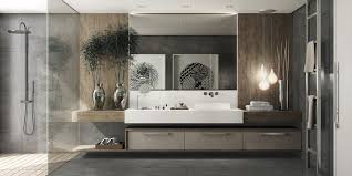 For a more traditional look, consider antique. 40 Modern Bathroom Vanities That Overflow With Style Bathroom Vanity Designs Simple Bathroom Modern Bathroom Vanity