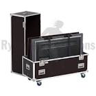 CASE-TV