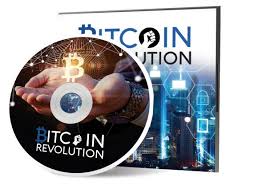 By joining bitcoin revolution you are joining 'the elite' a group of individuals who have made a fortune by cashing in on what bitcoin has to offer! Bitcoin Revolution App Review Does It Really Work