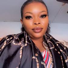 Onome Favour Agari (@onome.favour.71) • Facebook