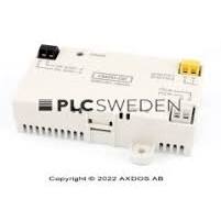 ACS880 - ABB - Inverters