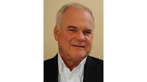 03-23-2021 Daily Edition