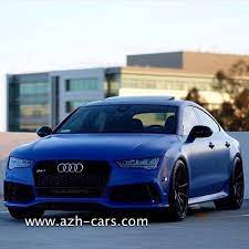 Pin By Cars Zone On Audi Audi A3 Sedan Audi Motor Audi