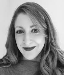 Clinical psychologists' response to bereavement in adults with intellectual  disability: Bereavement Care: Vol 39, No 2