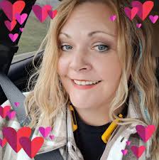 Are Georgia Giant eggs available?