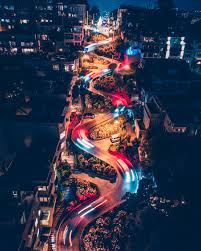 iphone wallpapers 100 best free iphone wallpaper wallpaper background and iphone background photos on unsplash iphone wallpapers 100 best free