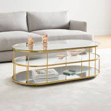 310.73 kb, 1024 x 682. Terrace Pill Coffee Table