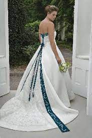 Celtic Inspired Dress Teal Dress For Wedding Wedding Dresses Plus Size Wedding Dress Styles