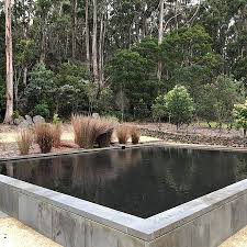 Bryant traveled around the small secluded shithole known as port arthur and gunned down every bogan who was out hunting for kangaroo meat that morning. Memorial Garden Picture Of Memorial Garden Port Arthur Tripadvisor