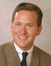 home At in the limelight