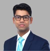 200+ "Dutta" profiles