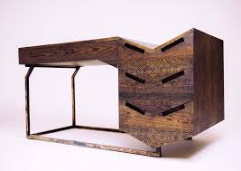 Upwork has the largest pool of proven, remote furniture design professionals. African Furniture Design By Siyanda Mbele Eva Sonaike