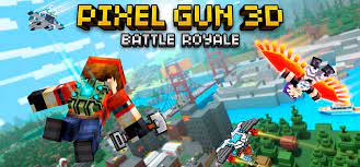 By pixel gun 3d hacked version you can unlock hundreds of powerful weapons, get unlimited bullets and enjoy various modes for free. Pixel Gun 3d Hack Unlimited Free Coins And Gems Latest
