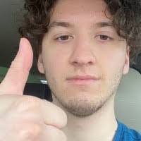 Aaron Duke's Instagram, Twitter & Facebook