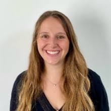 Physiotherapist in Rhode-Saint-Genèse: Find the best