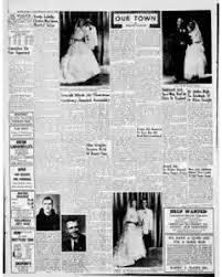 Biddeford Daily Journal Archives, Jun 11, 1955, p. 8