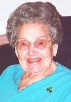 Marguerite Barnes Family History & Historical Records