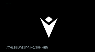 Find & download free graphic resources for macaron. Macron Football Catalogue 2019athleisure Macron Store Neath