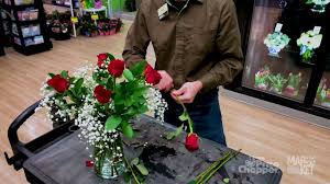 Flower Delivery Florist Shops Near You Price Chopper