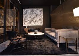 Check spelling or type a new query. Why 2021 Is The Year You Should Become An Interior Design Major