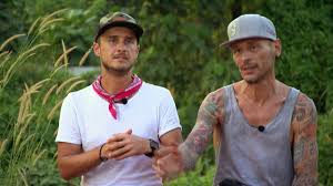 30,899 likes · 10 talking about this. Asia Express Sezonul 2 Episodul 12 De Sambata 14 Martie 2020 Gratuit Antenaplay Ro