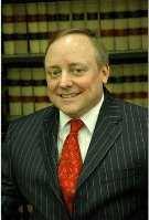 Greenview, IL, Bankruptcy Attorneys Near Me